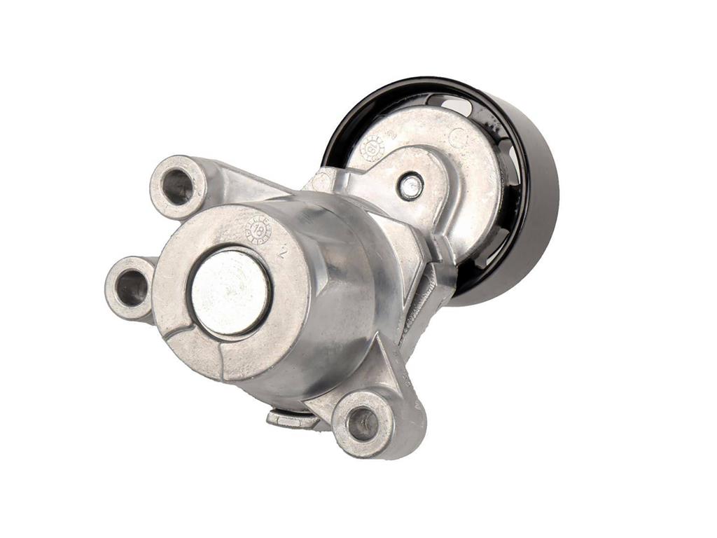 thumbnail product photo