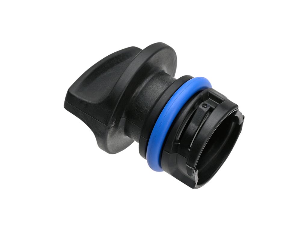 2014-2019 Dry Sump Engine Rocker / Valve Cover Cap