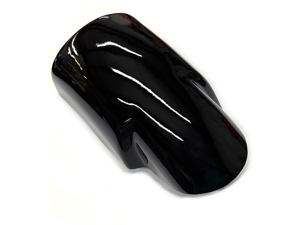 thumbnail product photo