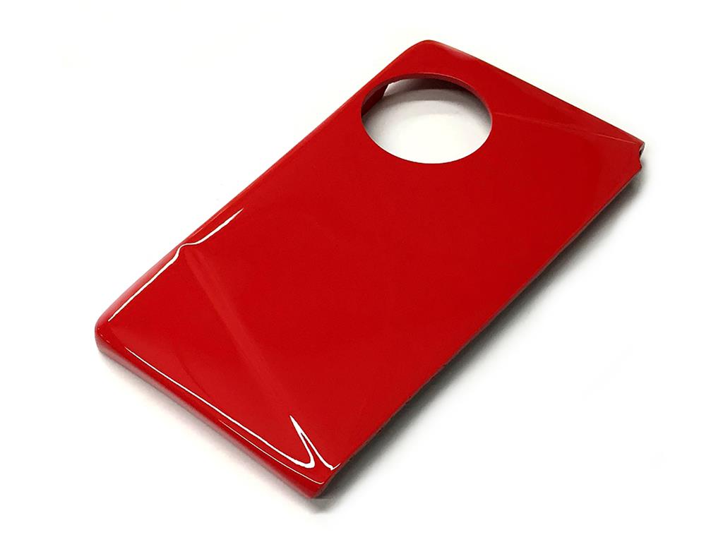 thumbnail product photo