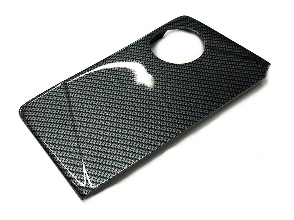 thumbnail product photo