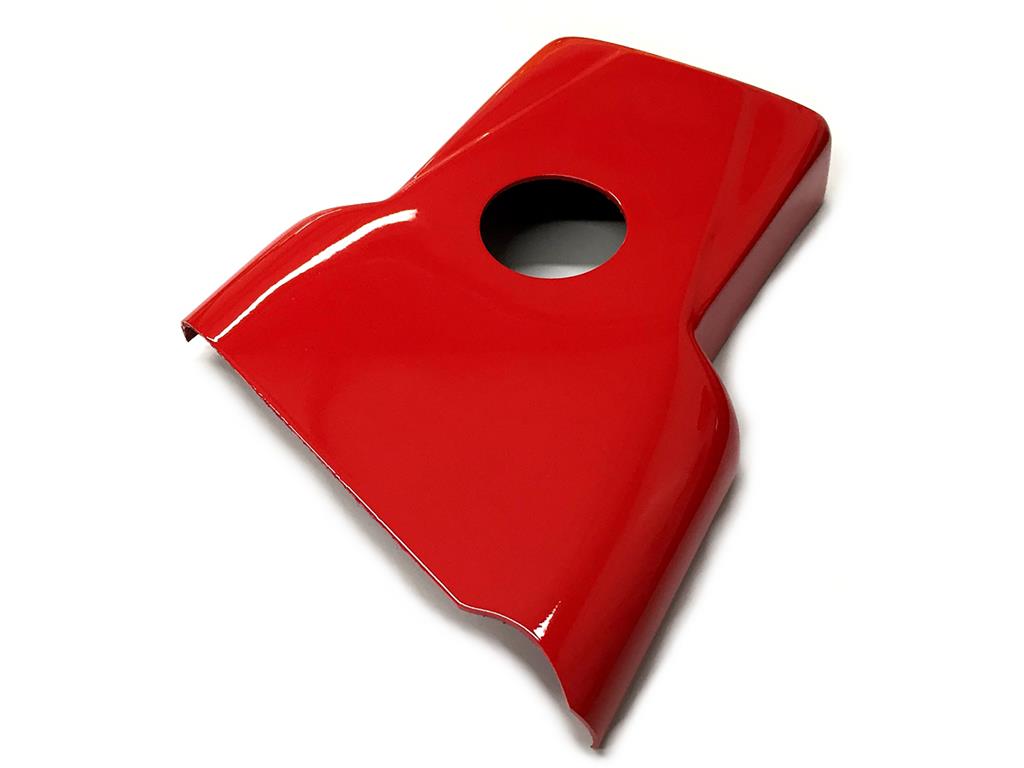 thumbnail product photo