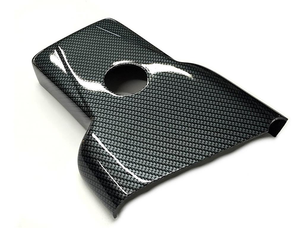 thumbnail product photo