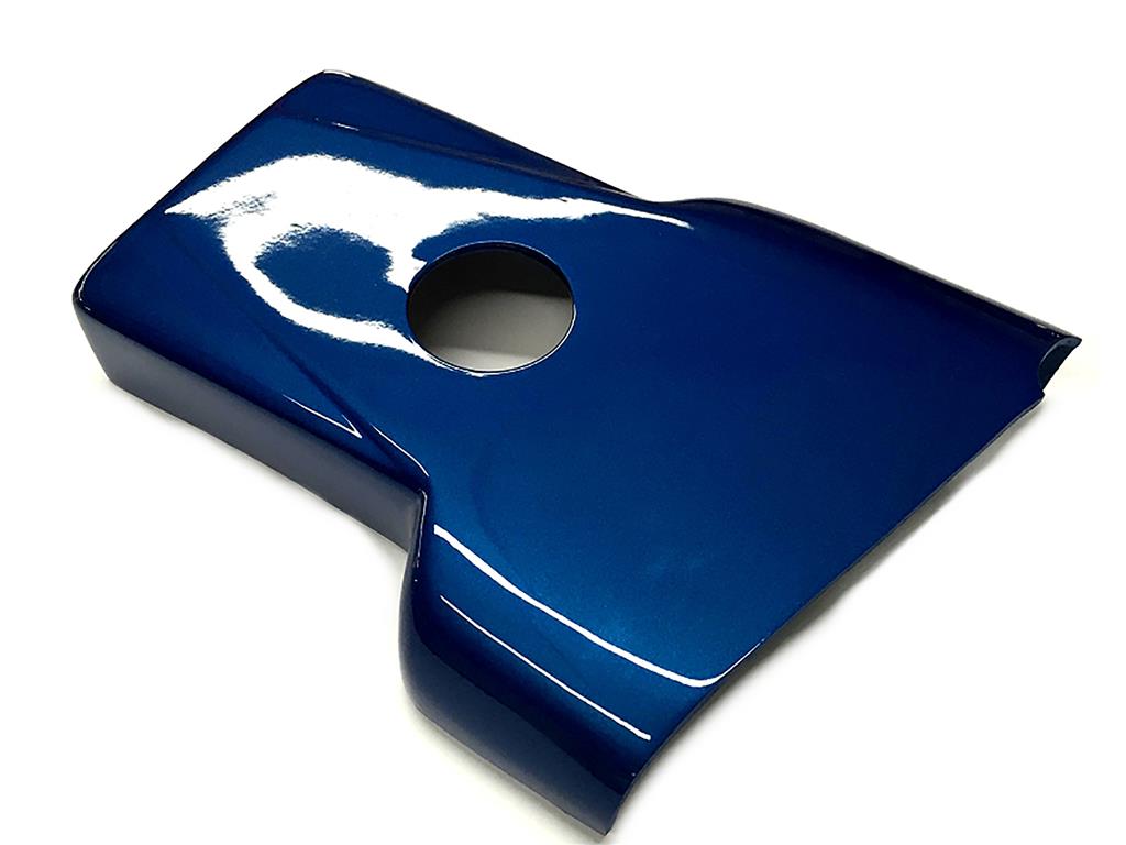 thumbnail product photo