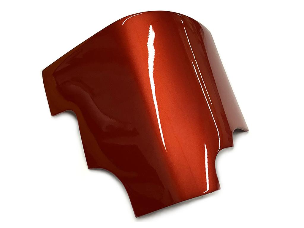 thumbnail product photo