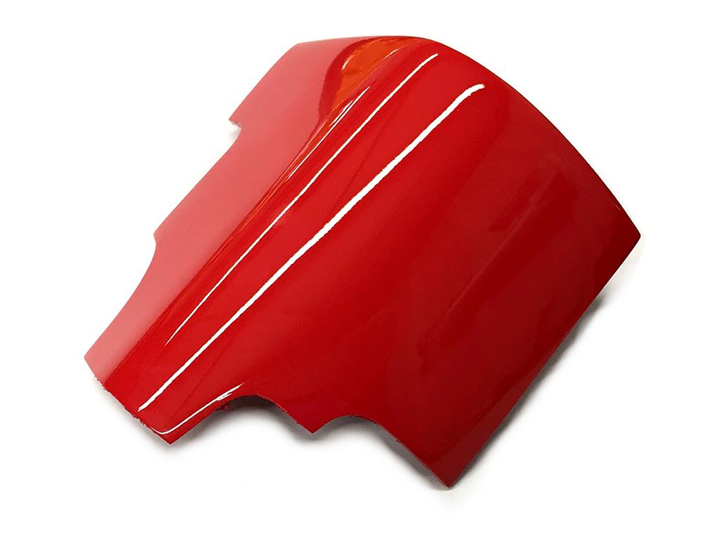 thumbnail product photo