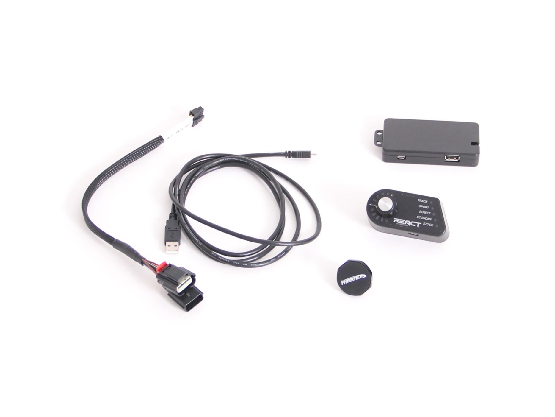 thumbnail product photo