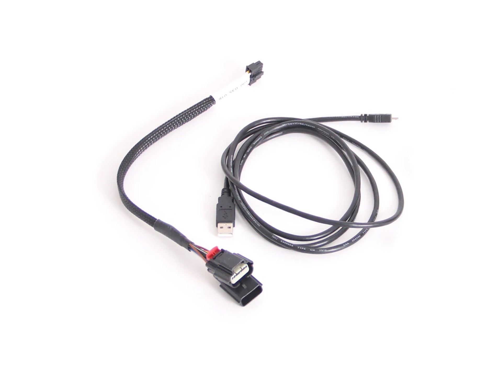 thumbnail product photo
