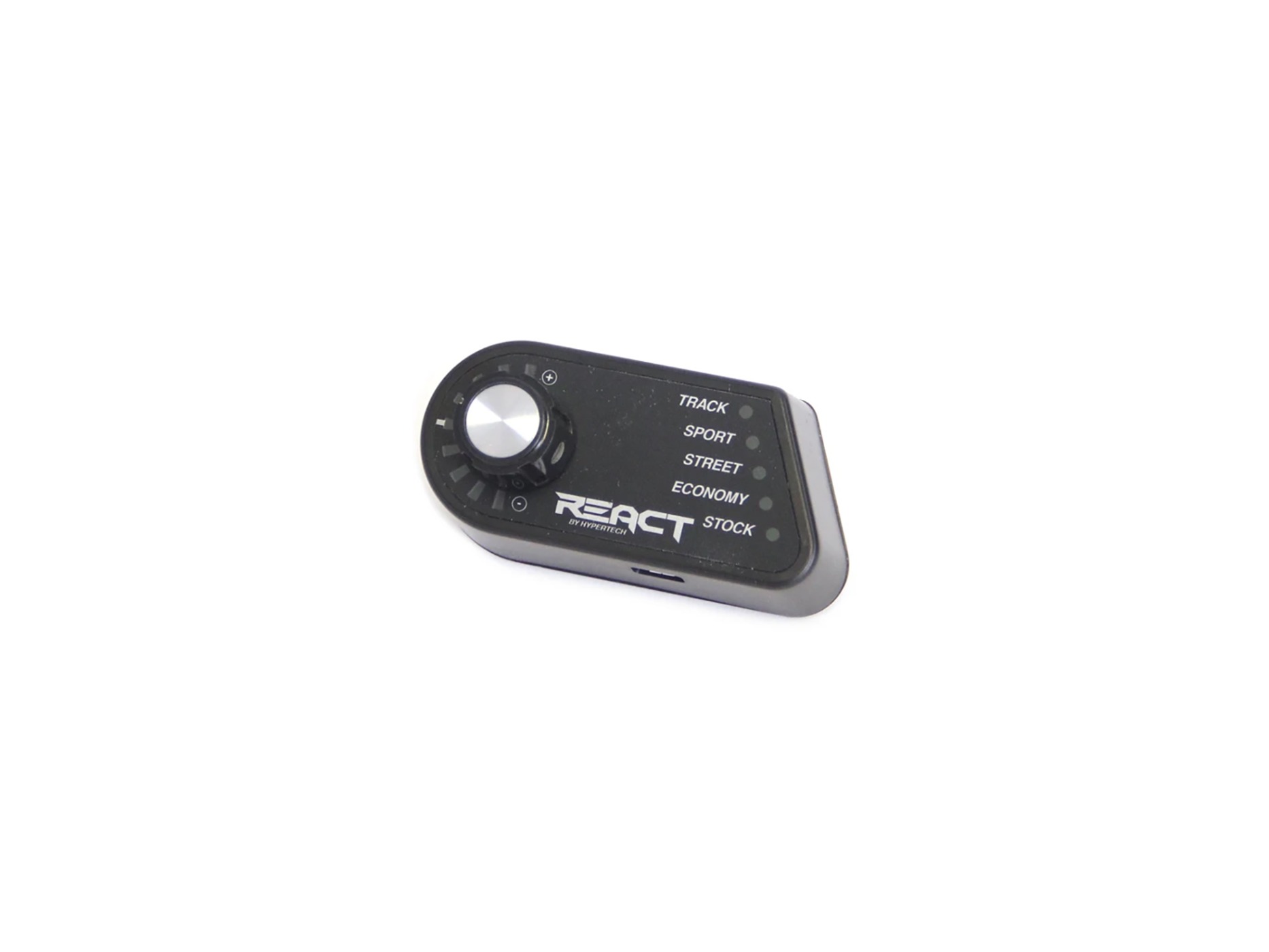 thumbnail product photo