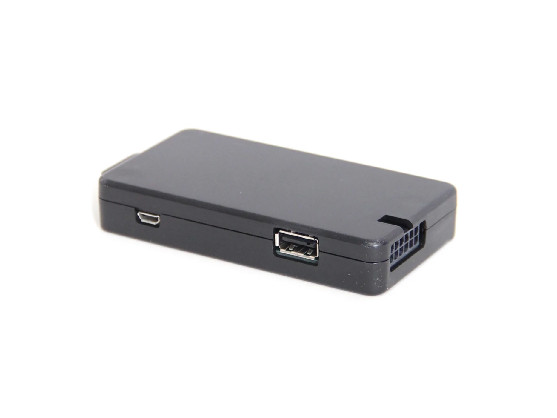 thumbnail product photo