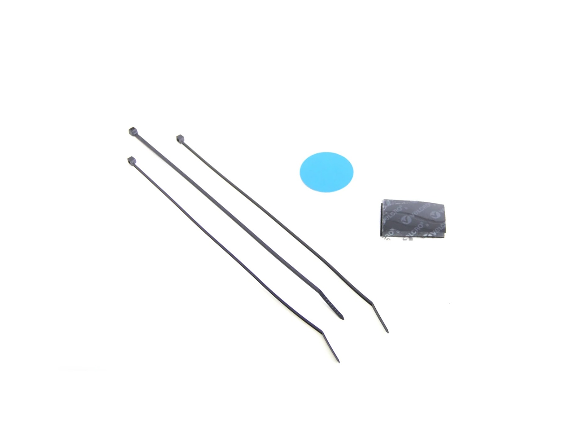 thumbnail product photo