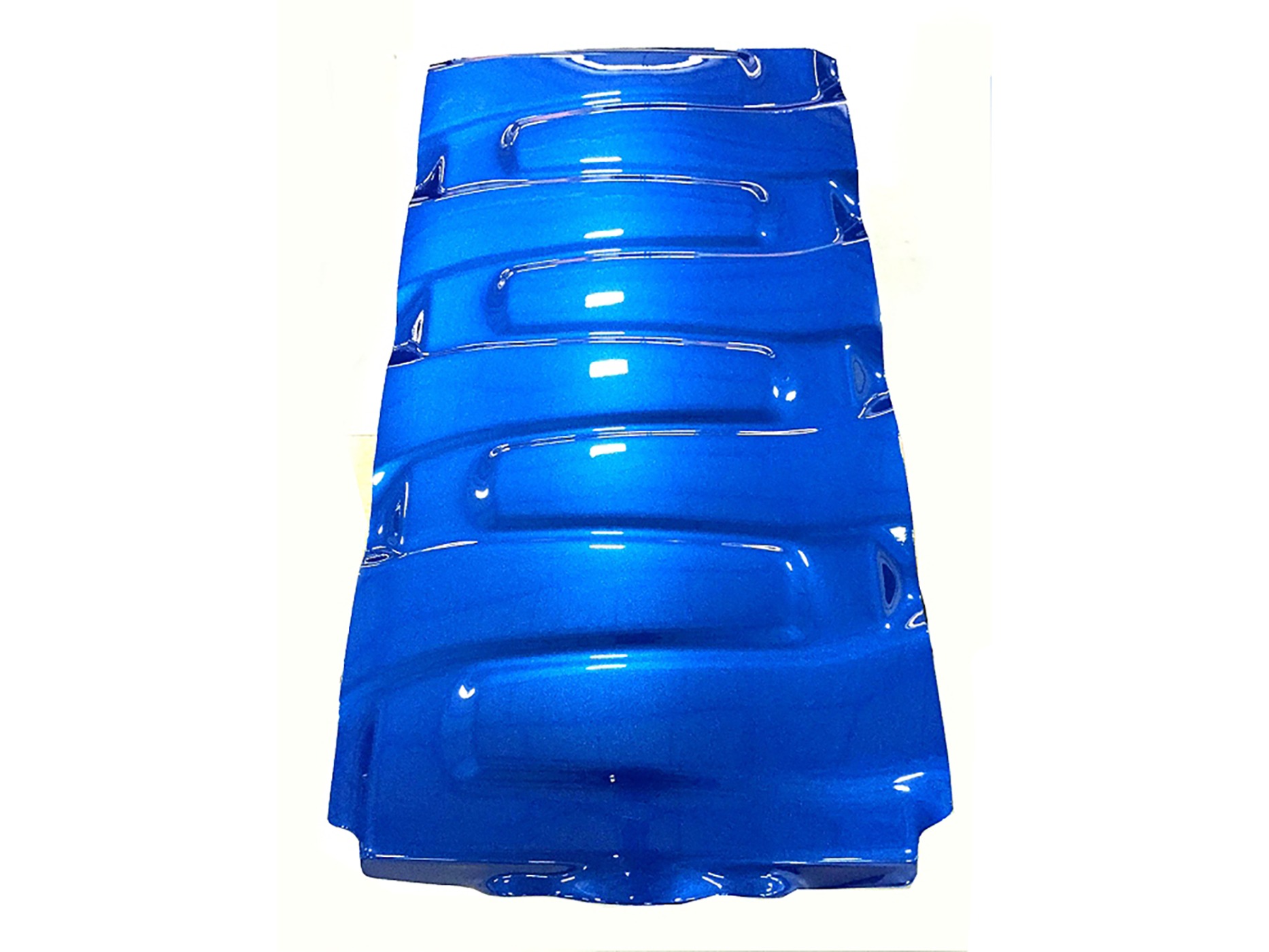 thumbnail product photo