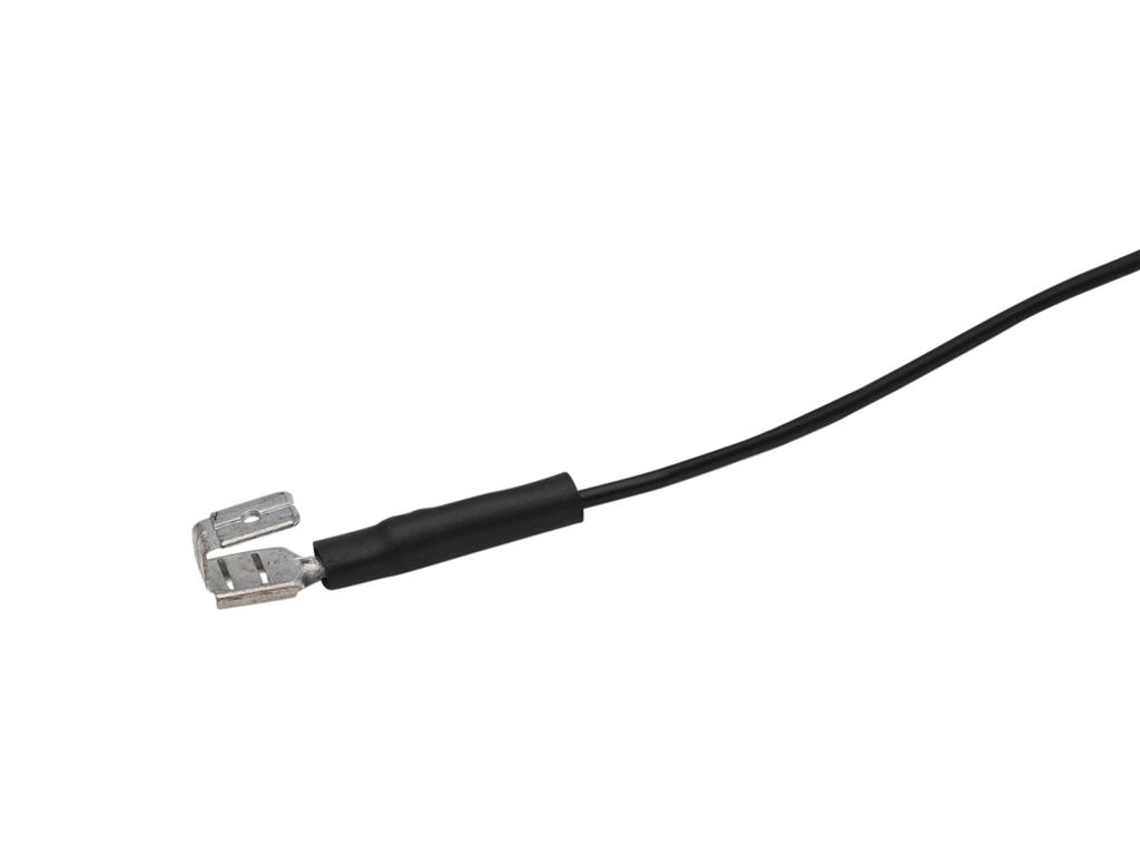 thumbnail product photo