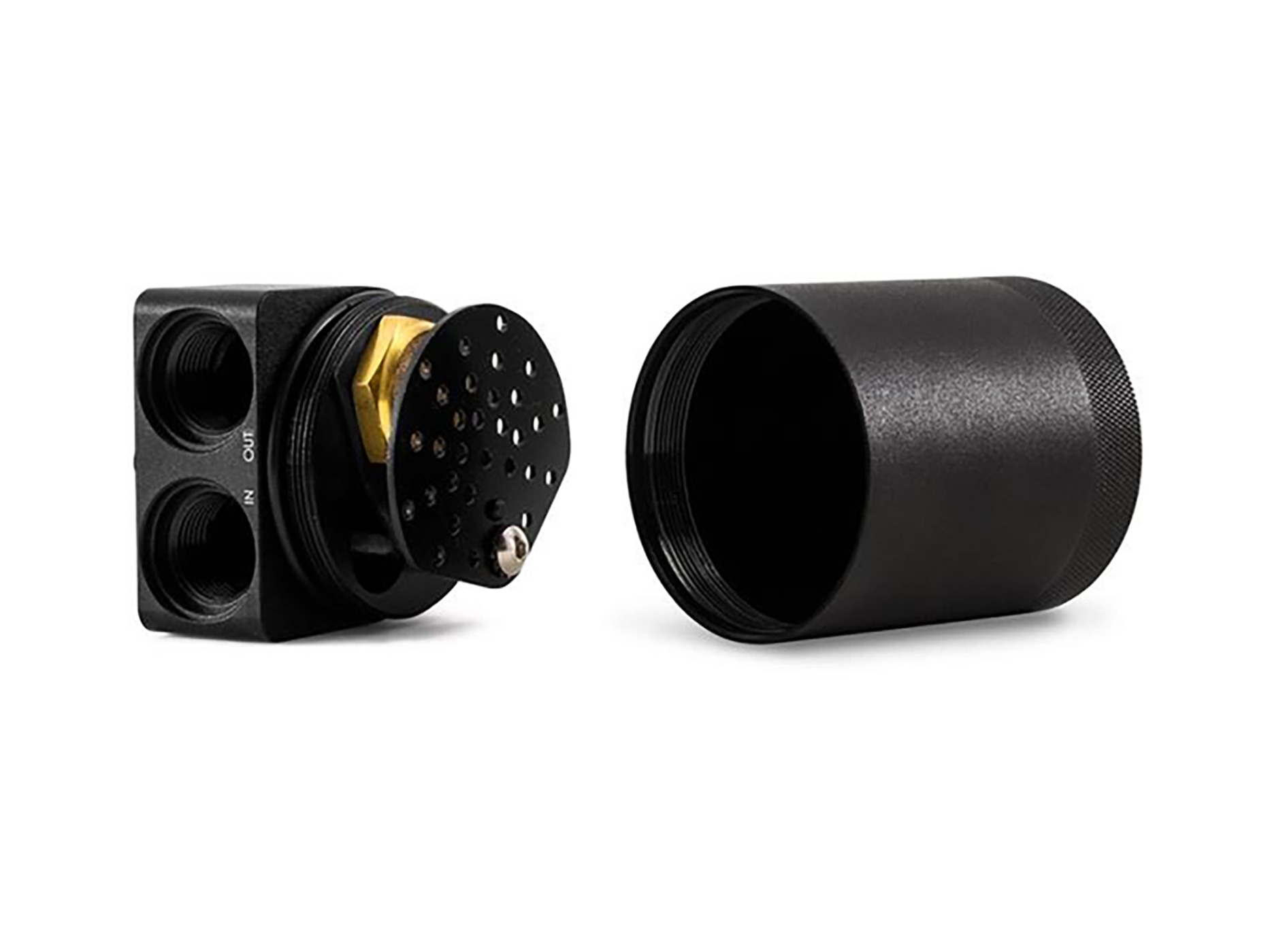thumbnail product photo