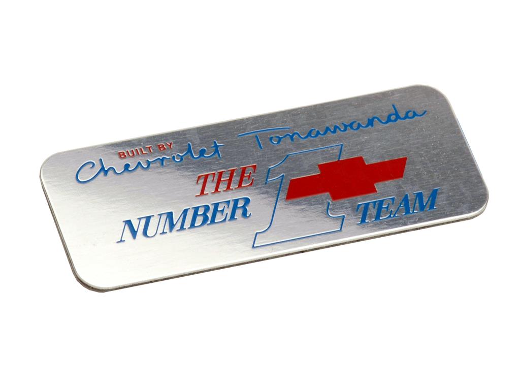 thumbnail product photo