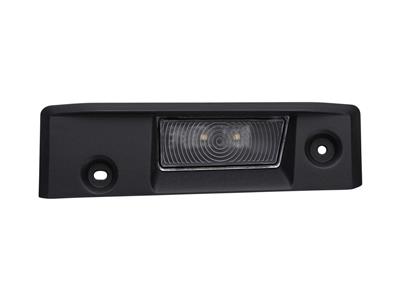 2020-2024  Factory Engine Bay / Hatch Light - Left Hand
