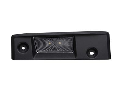 2020-2024 Factory Engine Bay / Hatch Light - Right Hand