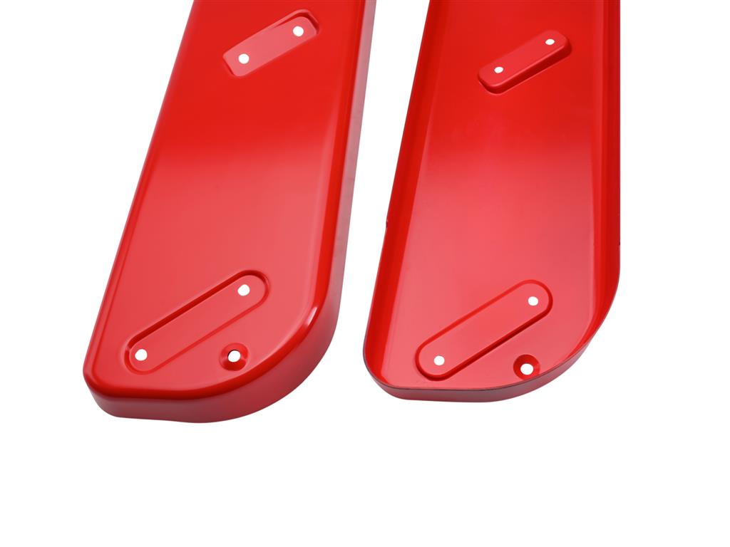 thumbnail product photo