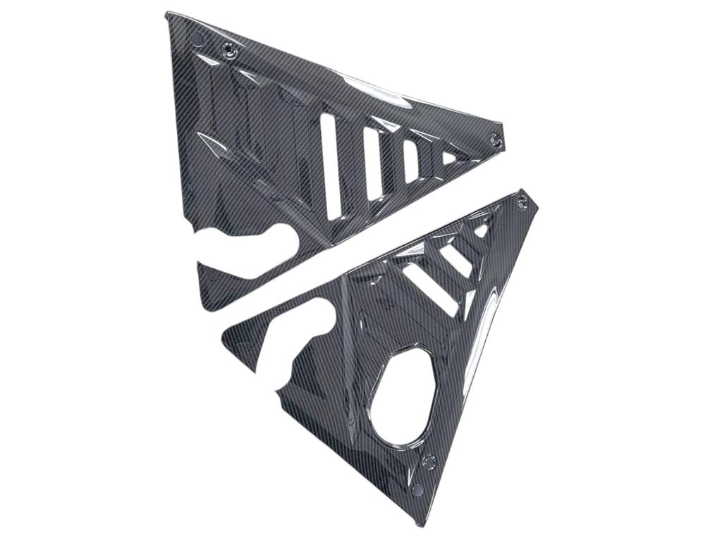 thumbnail product photo