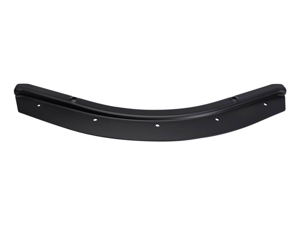 20-25 Coupe Hatch Window Rear Water / Debris Diverter *Specify Color* (ND)
