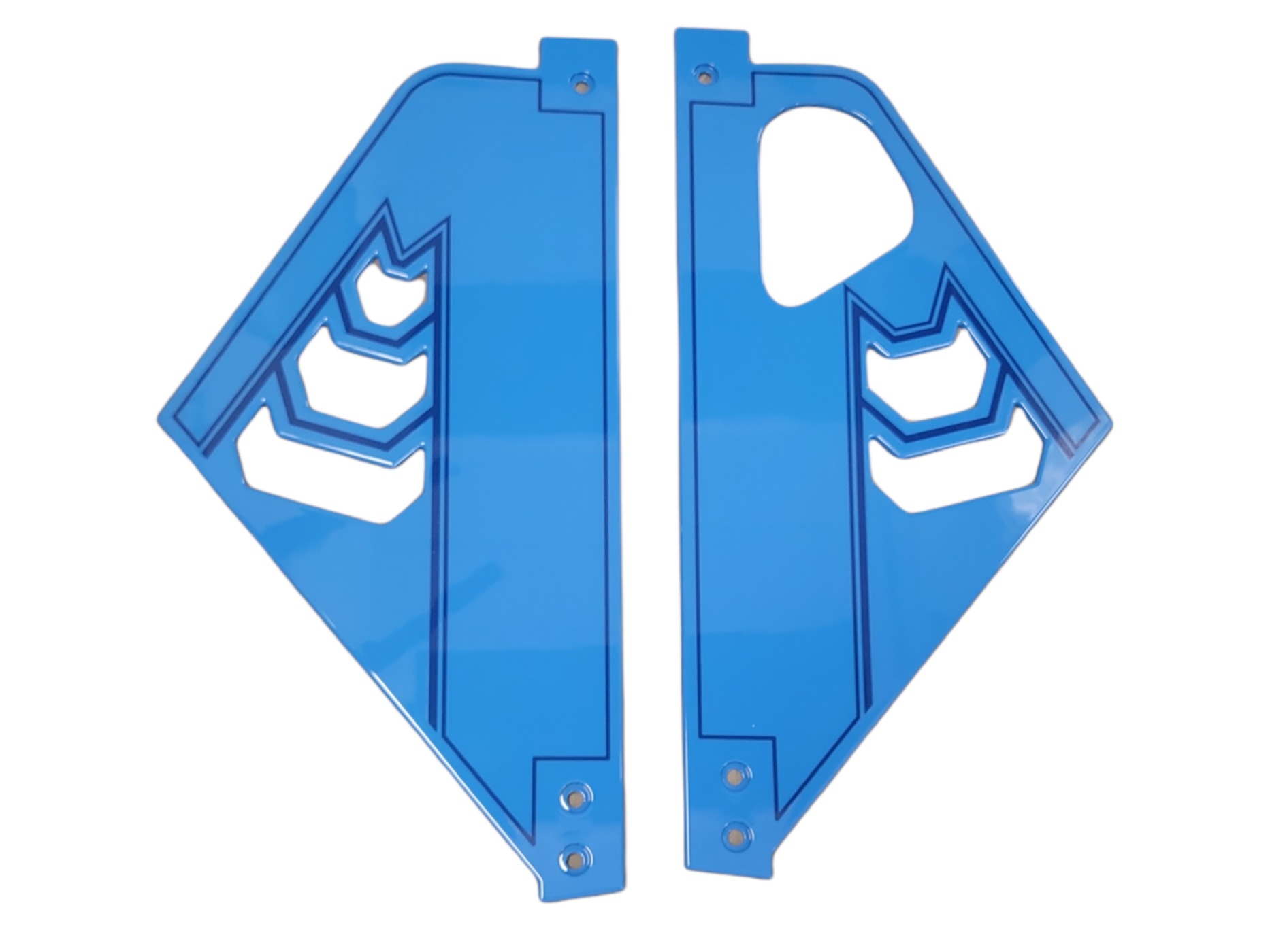 thumbnail product photo