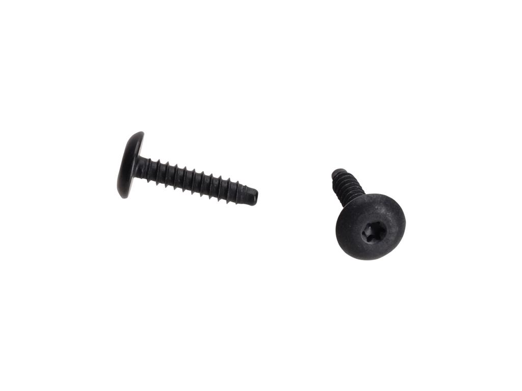 thumbnail product photo