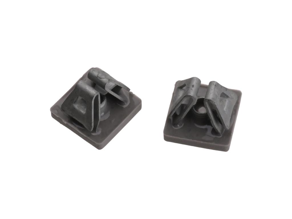 20-27 Engine Bay / Hatch Light Mounting Nuts