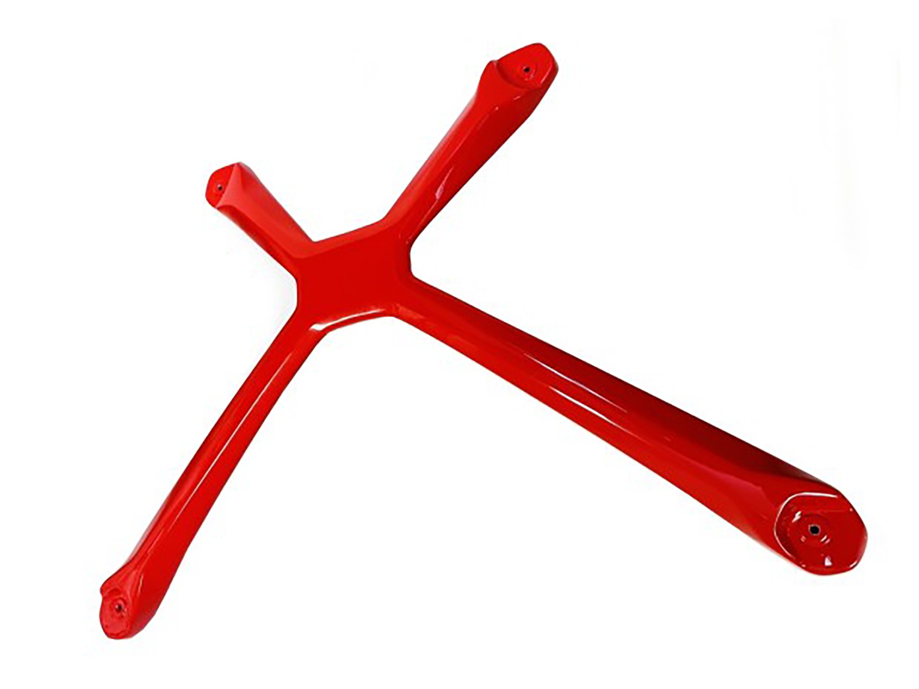 thumbnail product photo