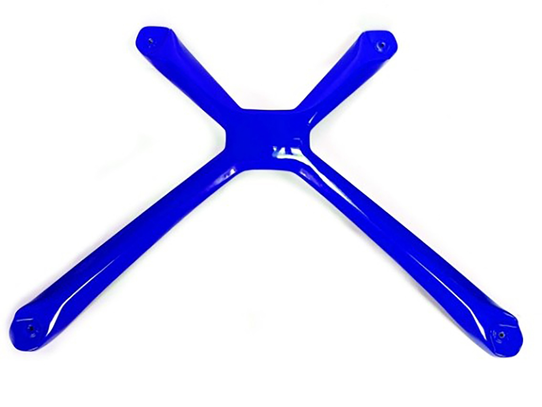 thumbnail product photo