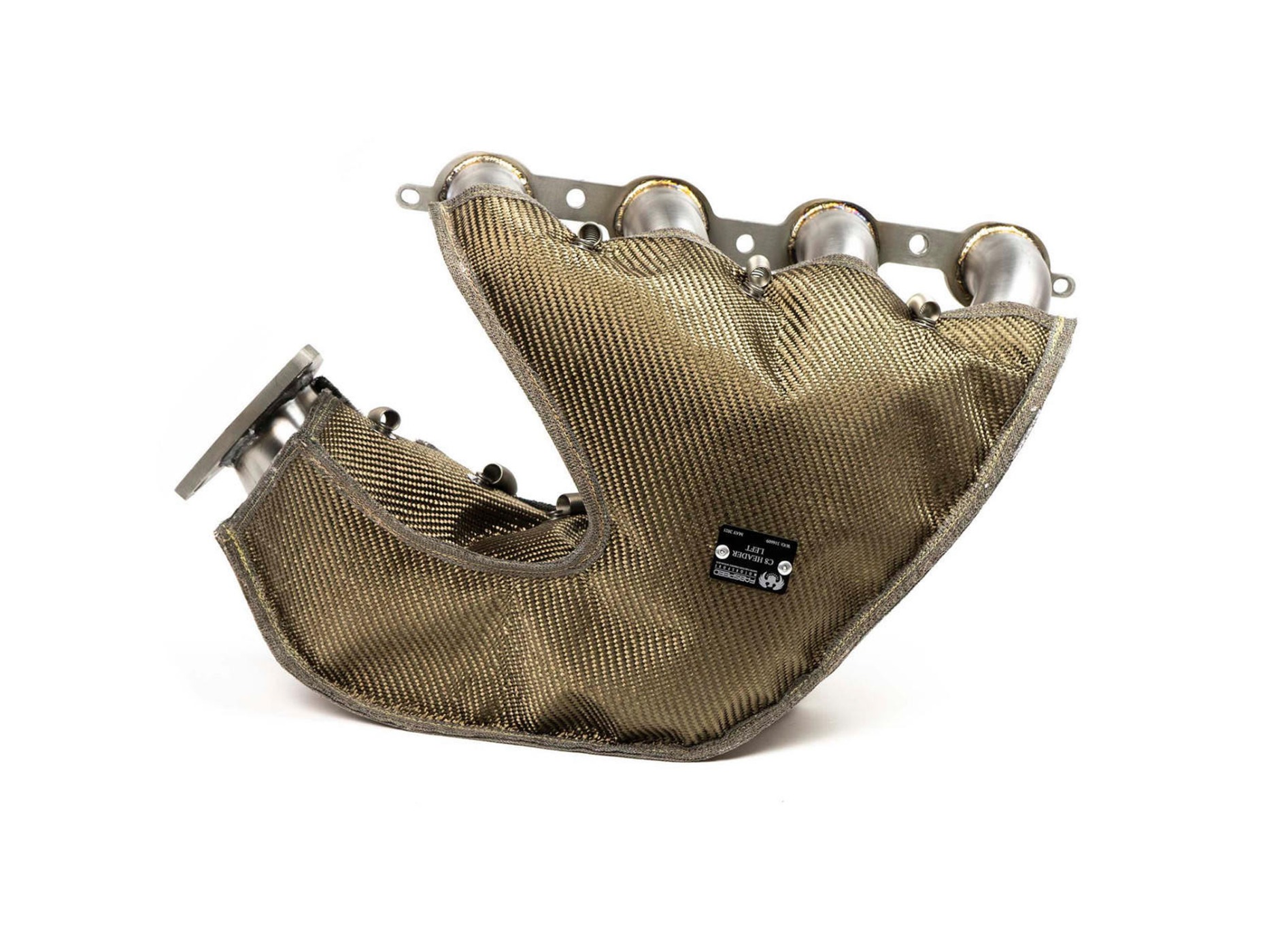 thumbnail product photo