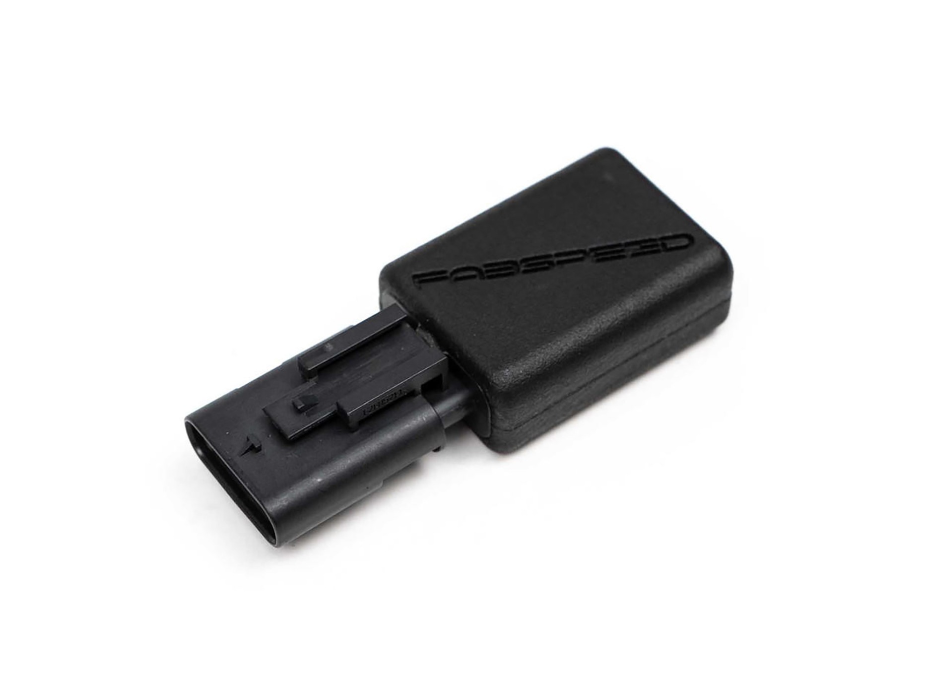 thumbnail product photo