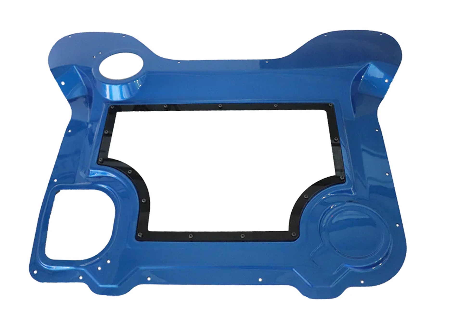 thumbnail product photo