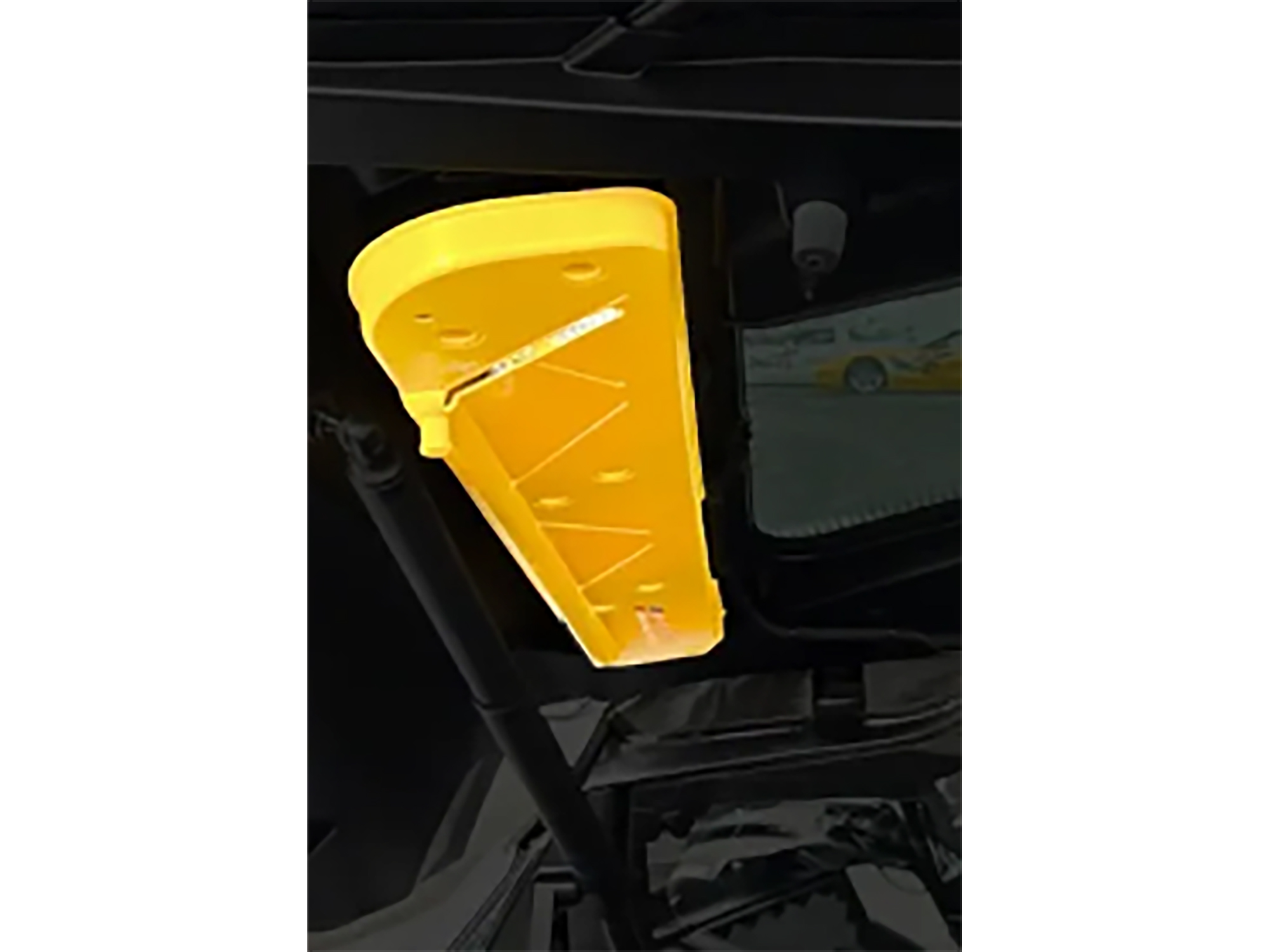 thumbnail product photo