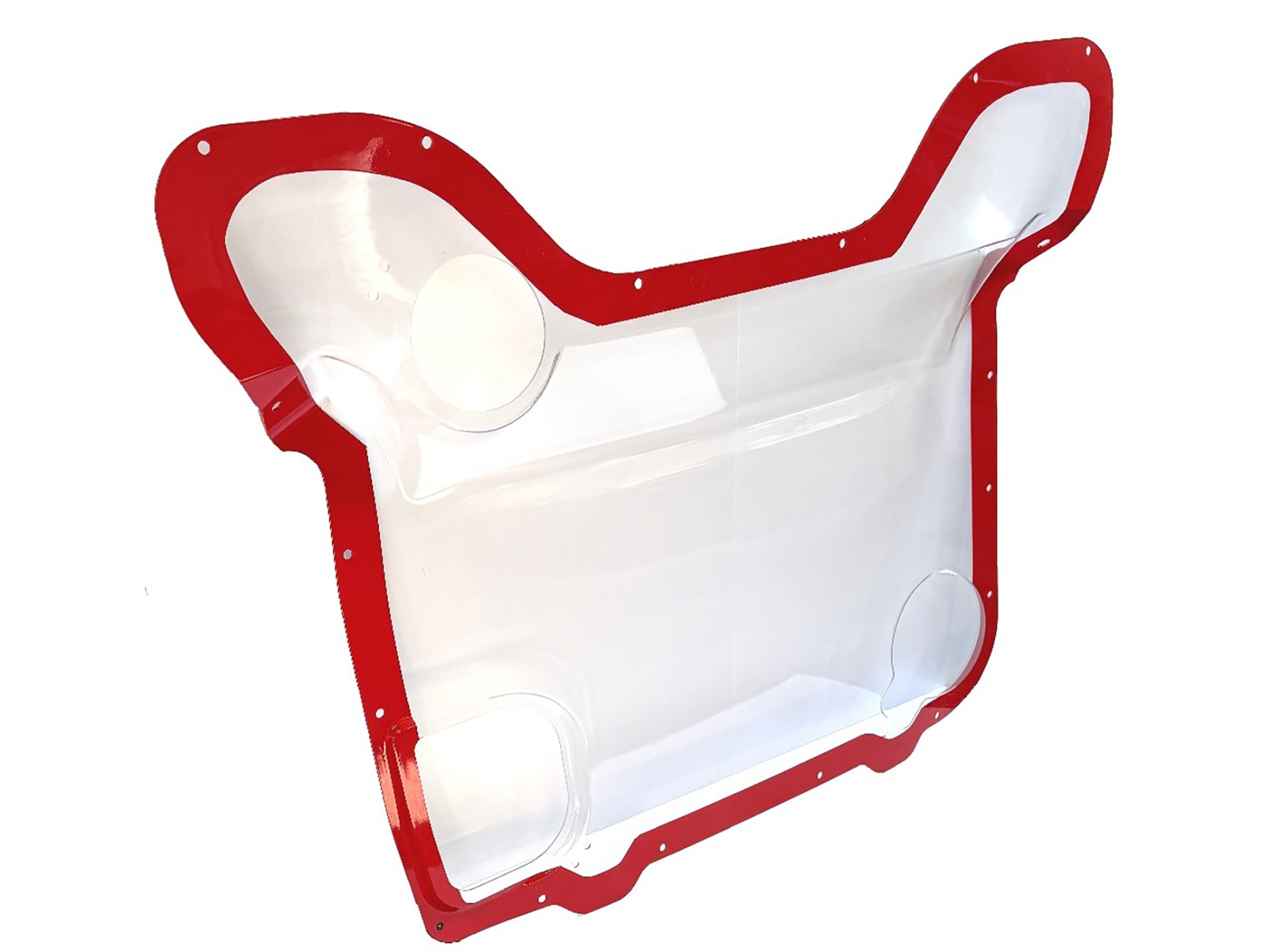 thumbnail product photo