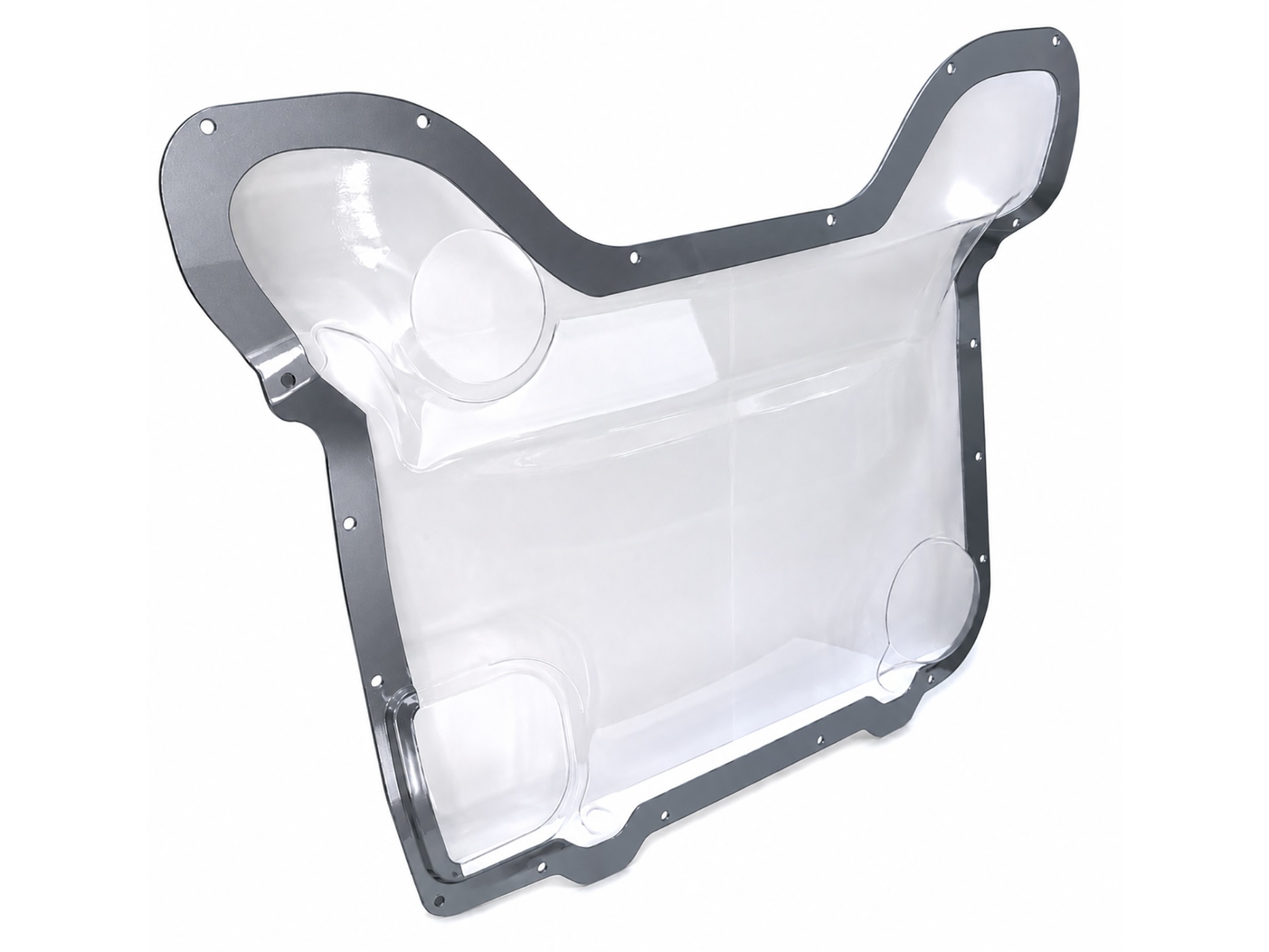 thumbnail product photo