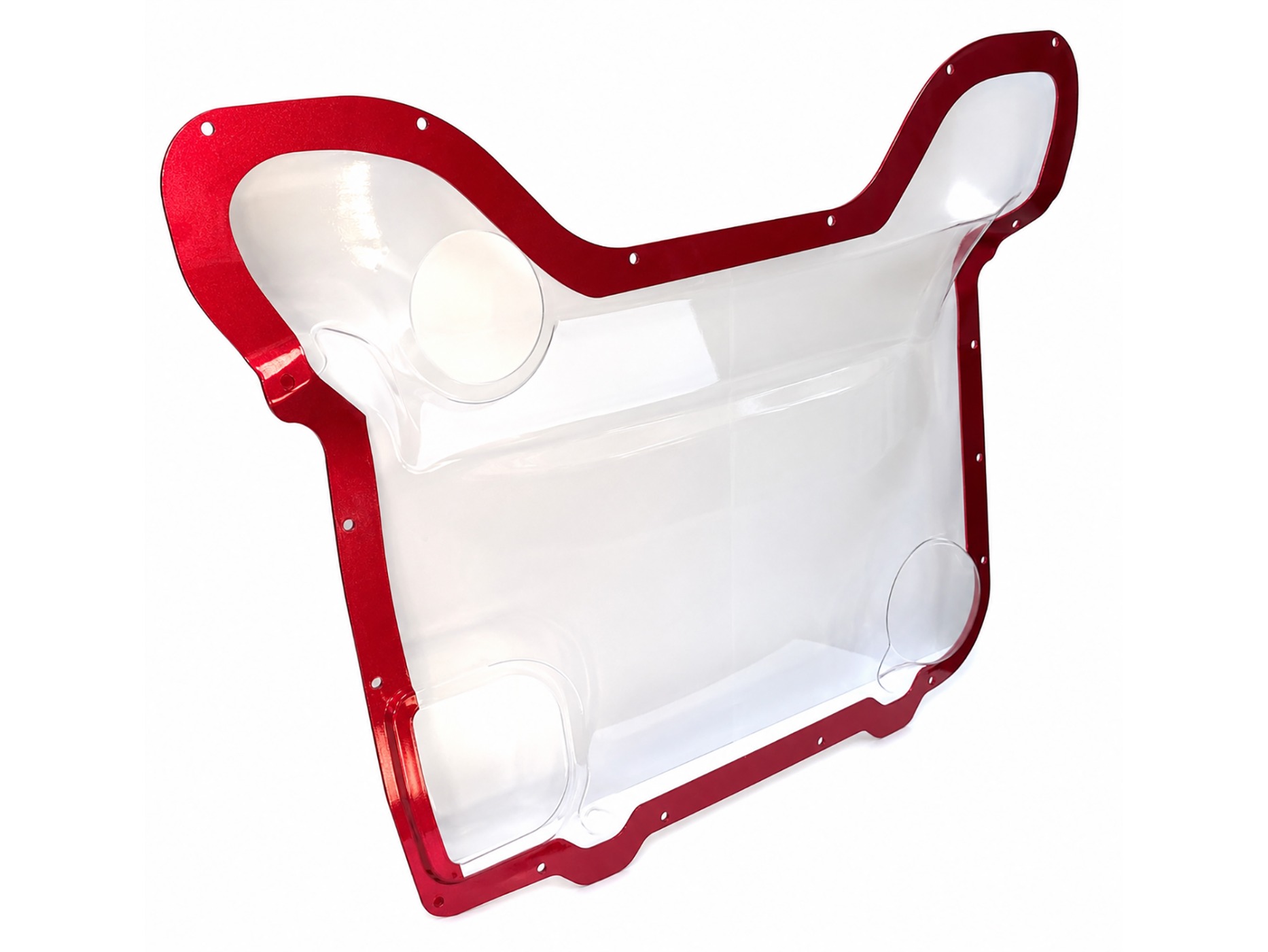 thumbnail product photo