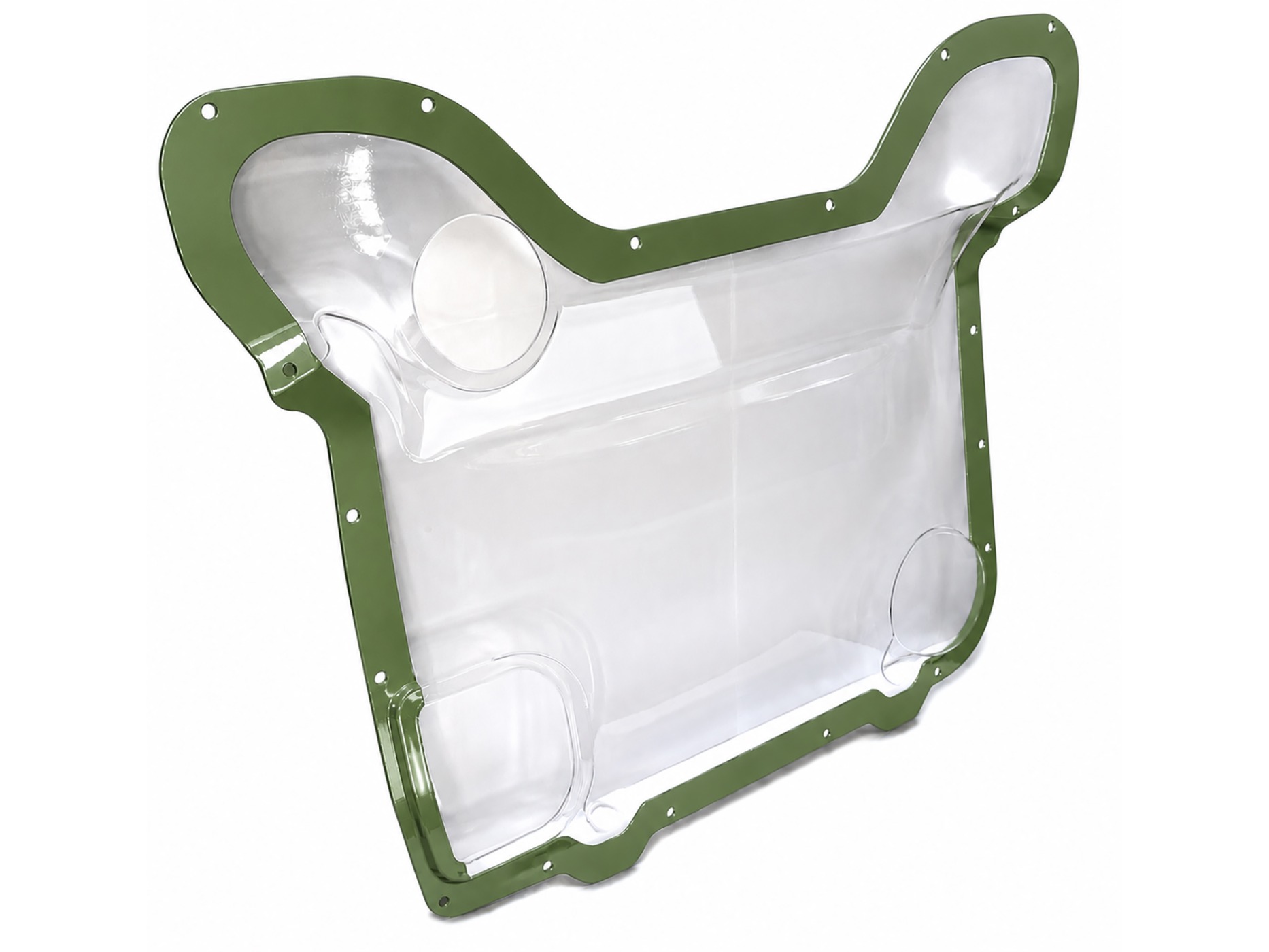 thumbnail product photo