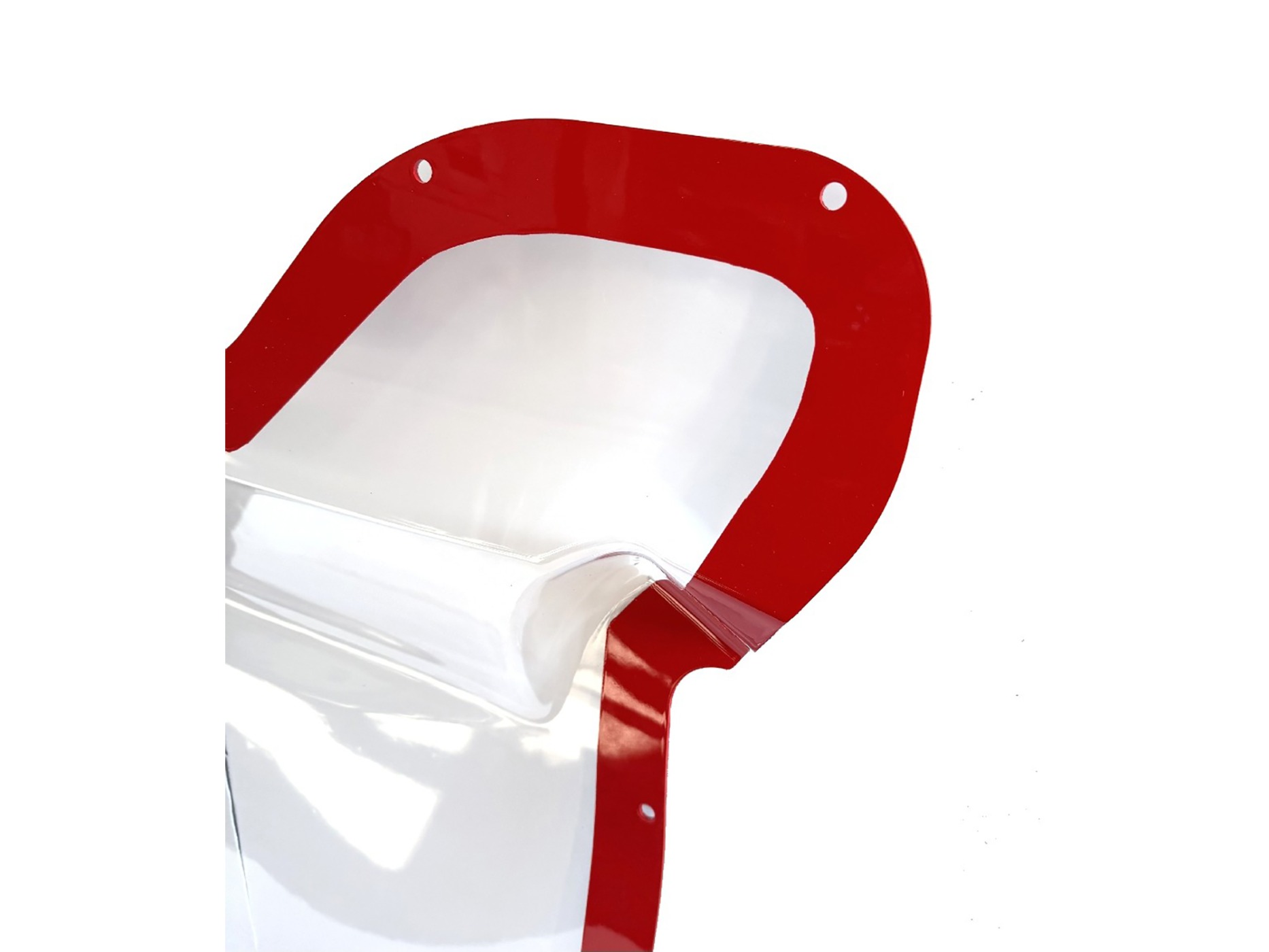 thumbnail product photo