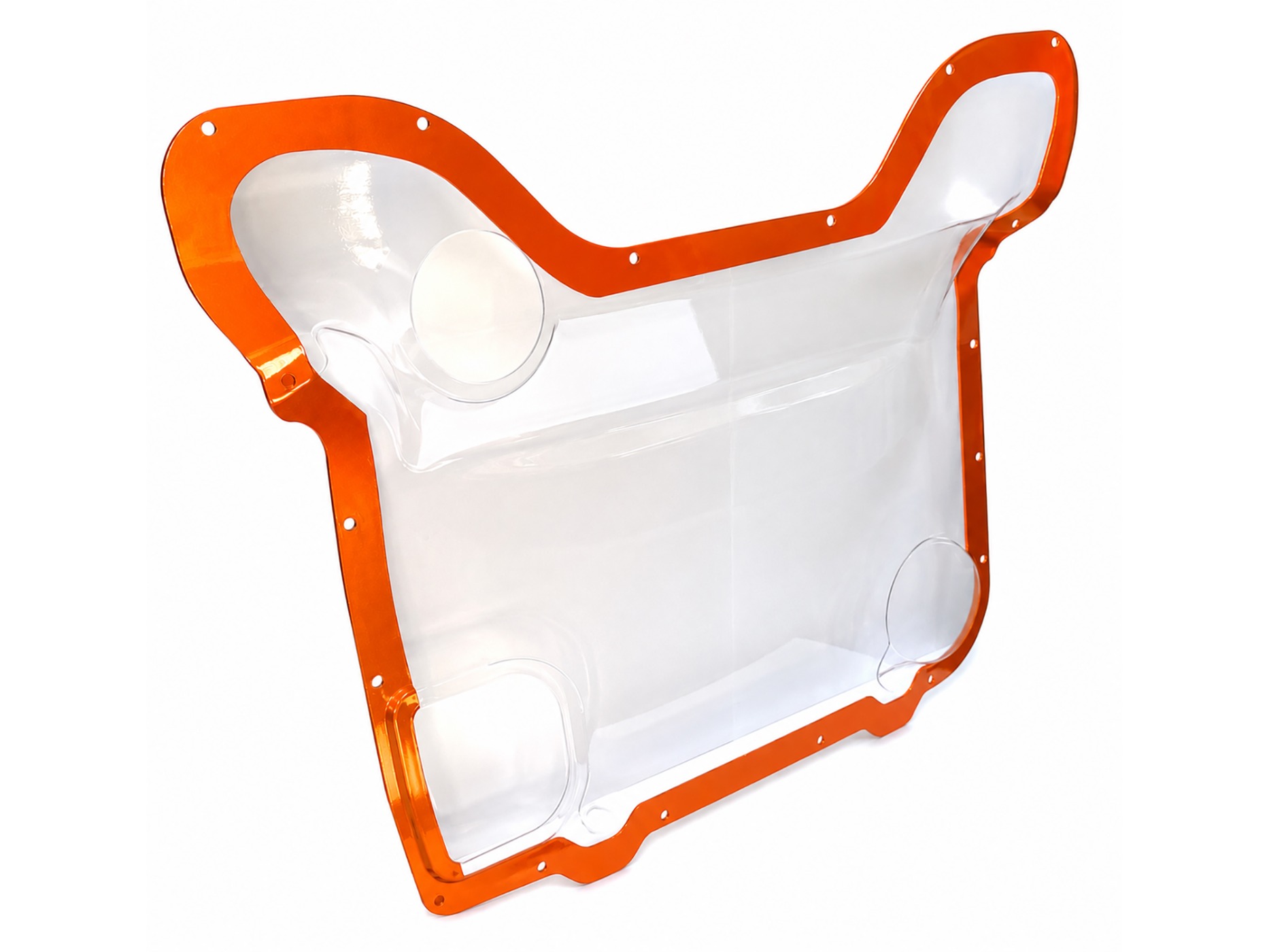 thumbnail product photo