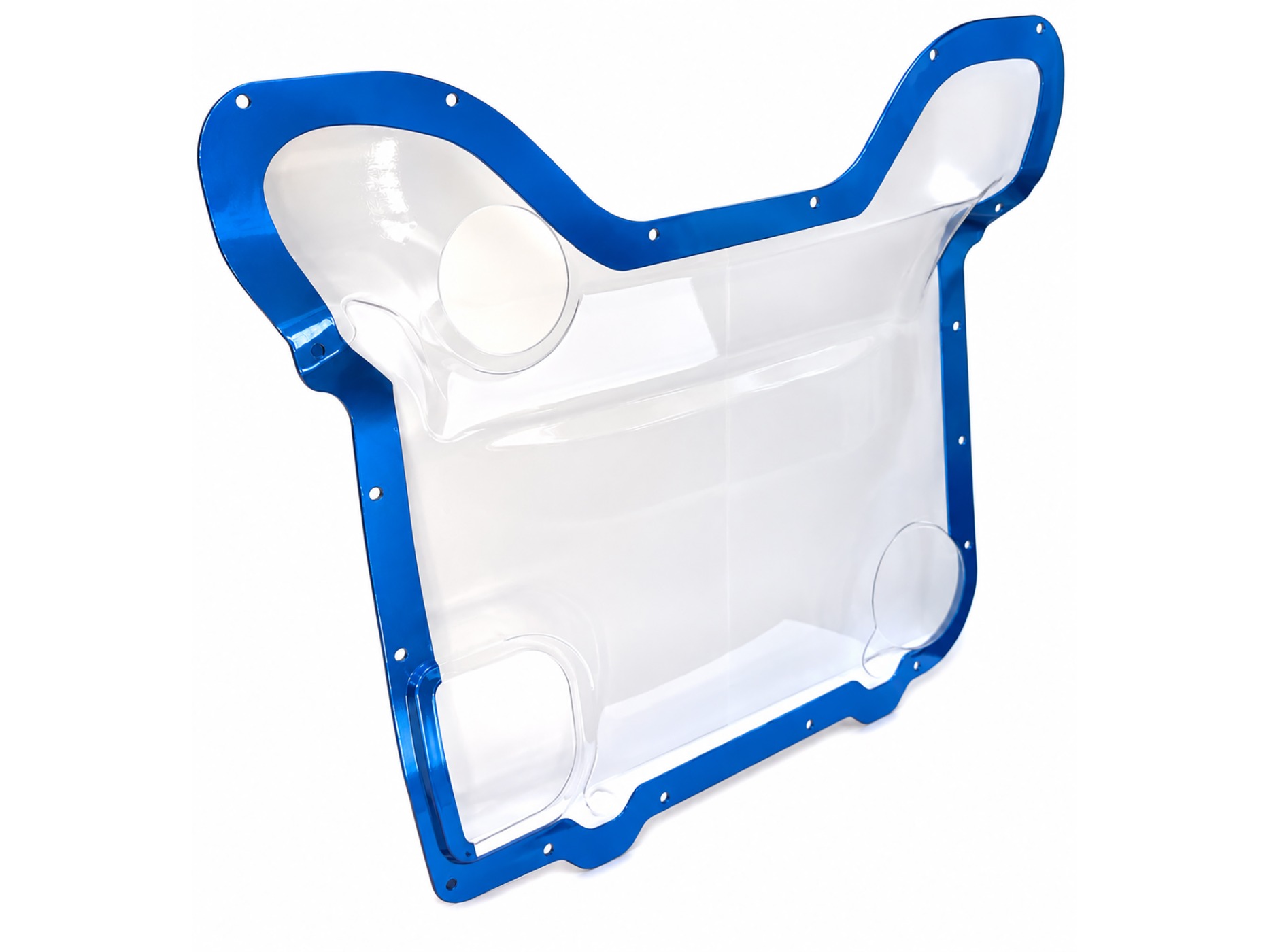 thumbnail product photo