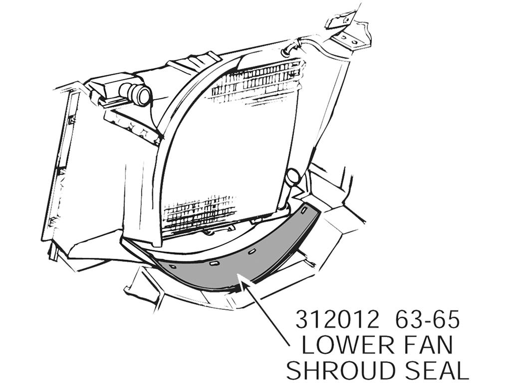 thumbnail product photo