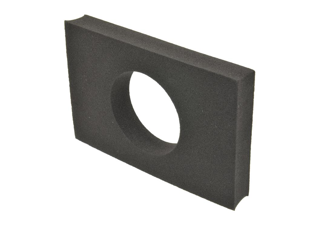 63-67 Steering Column Firewall Seal