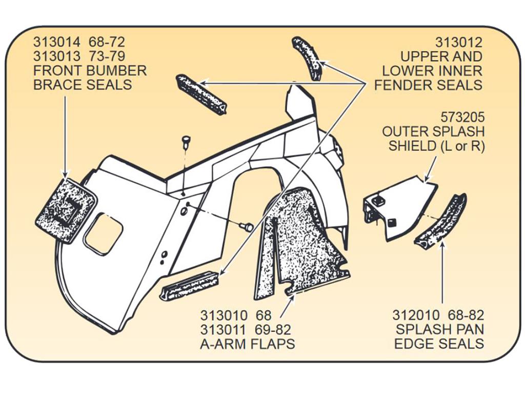 thumbnail product photo
