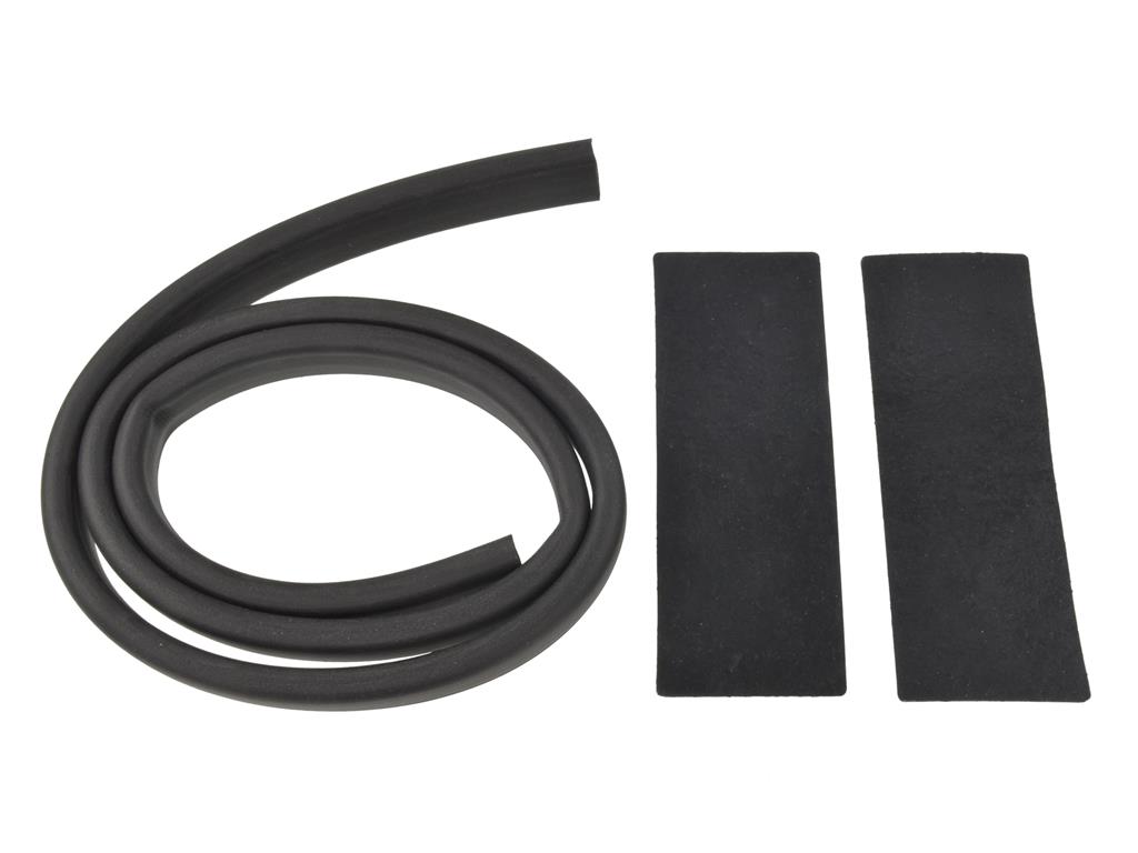 thumbnail product photo