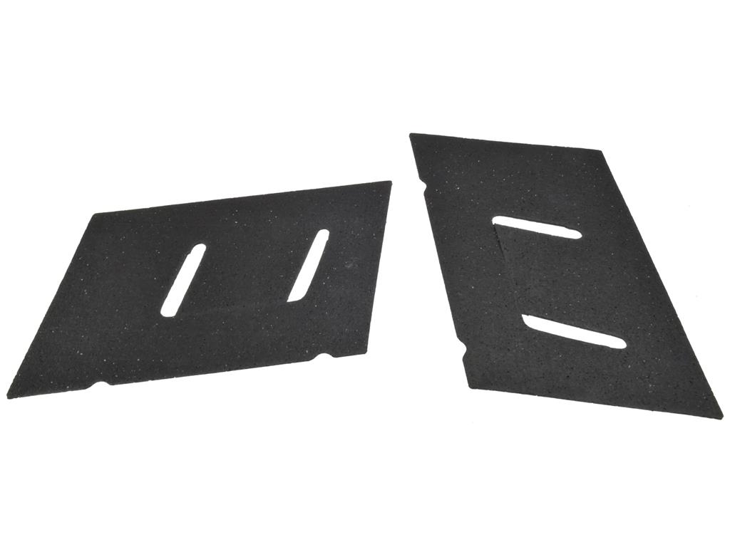 thumbnail product photo