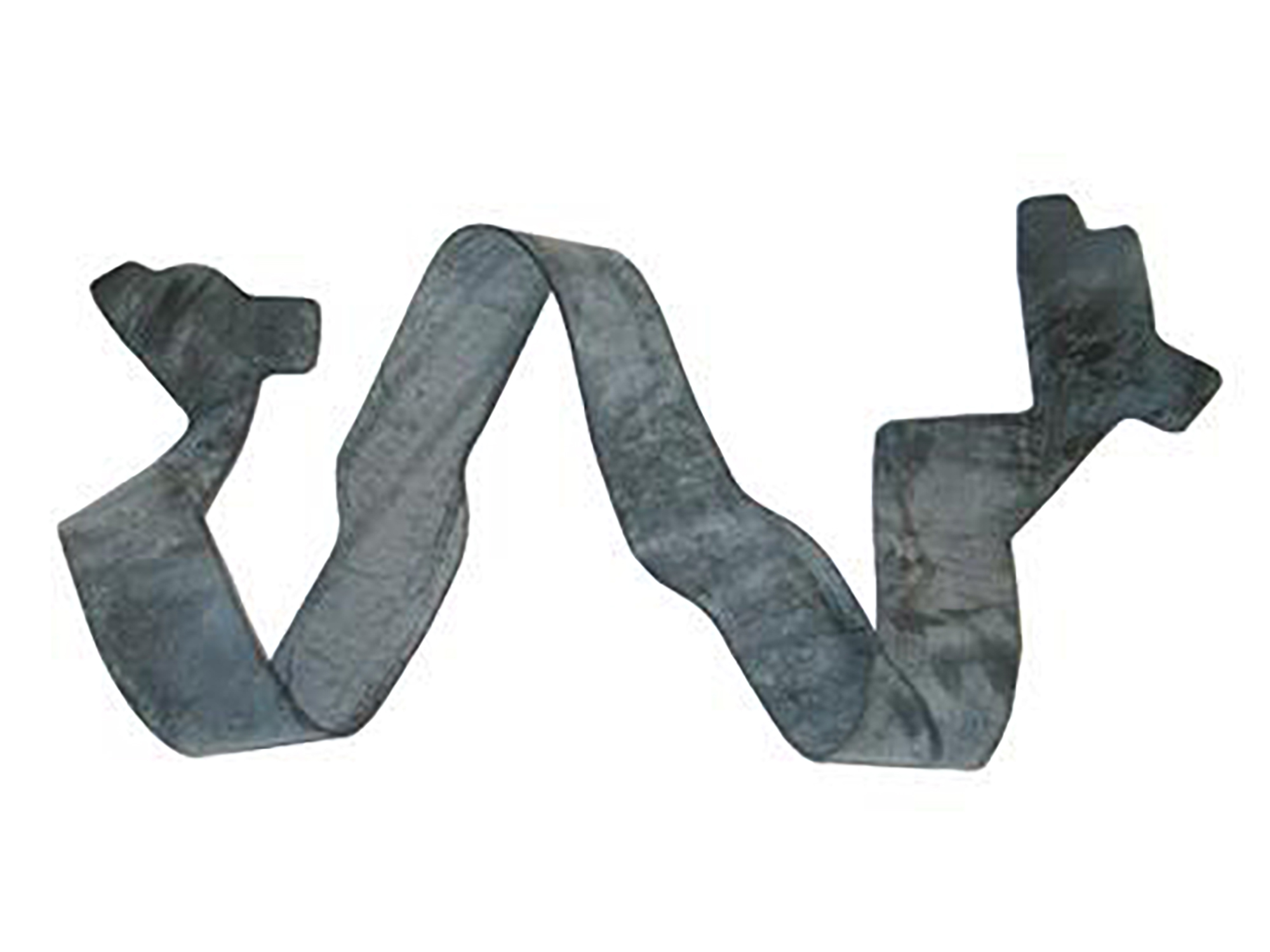 thumbnail product photo