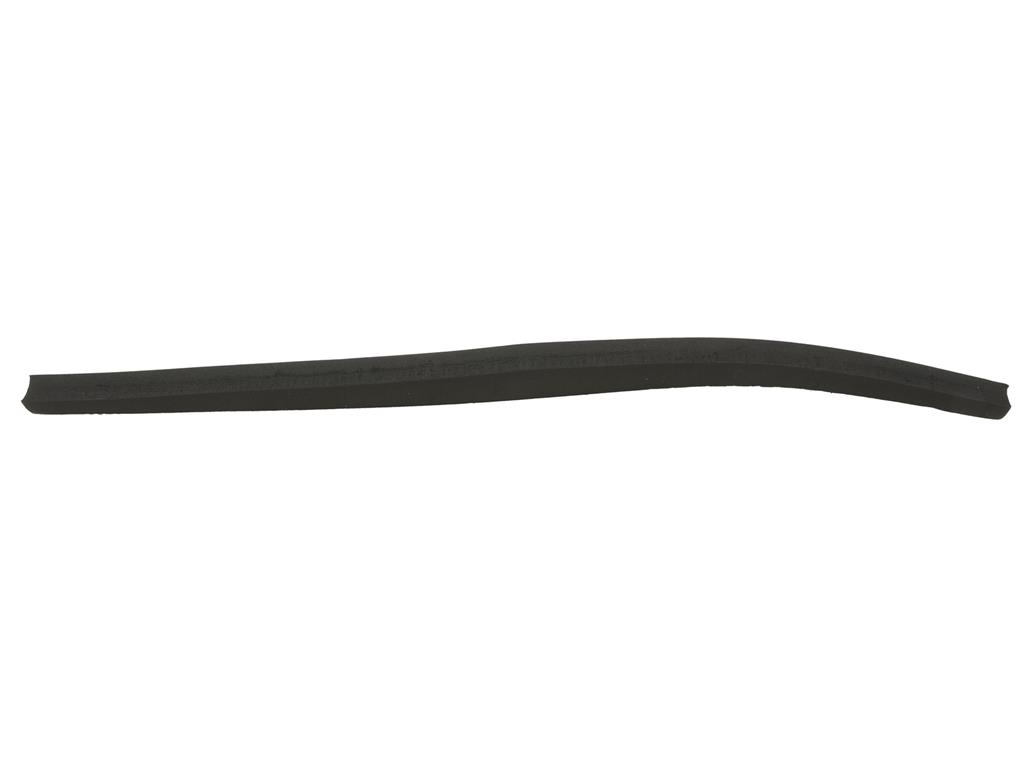 69-72 Radiator to Hood Air Dam Seal 69 L88 70 ZR1 71-72 LS6 And ZR1 And ZR2