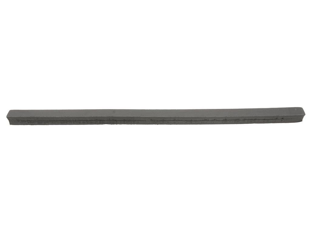 69 Radiator to Hood Air Dam Seal- 427 Late 69