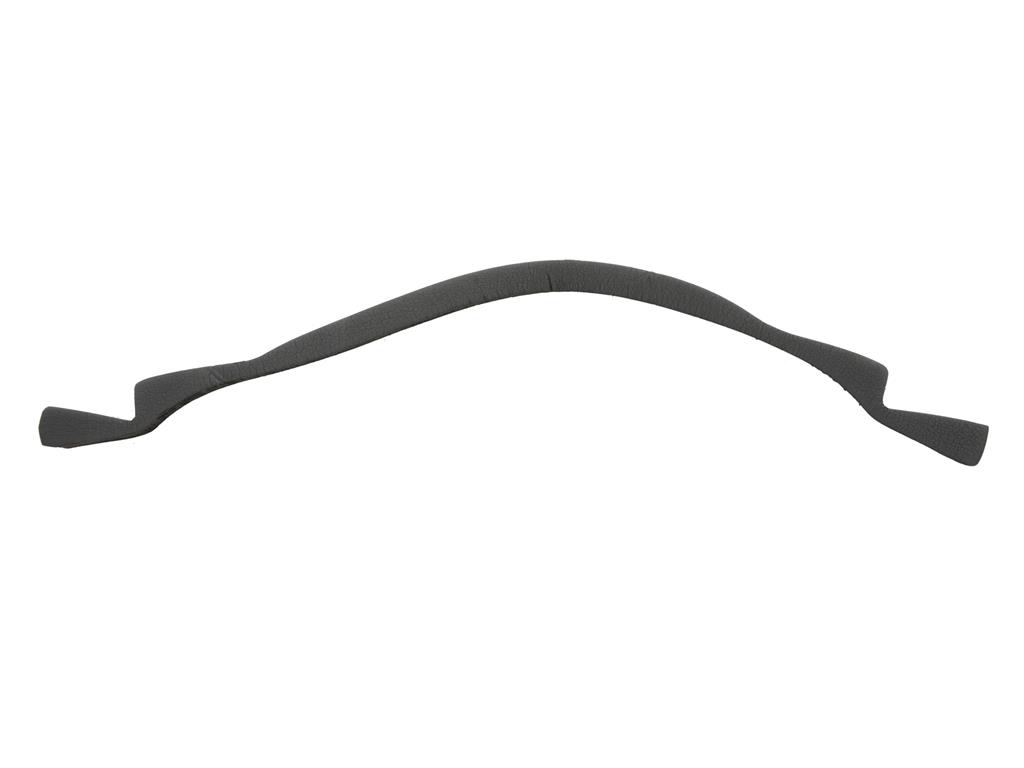 thumbnail product photo