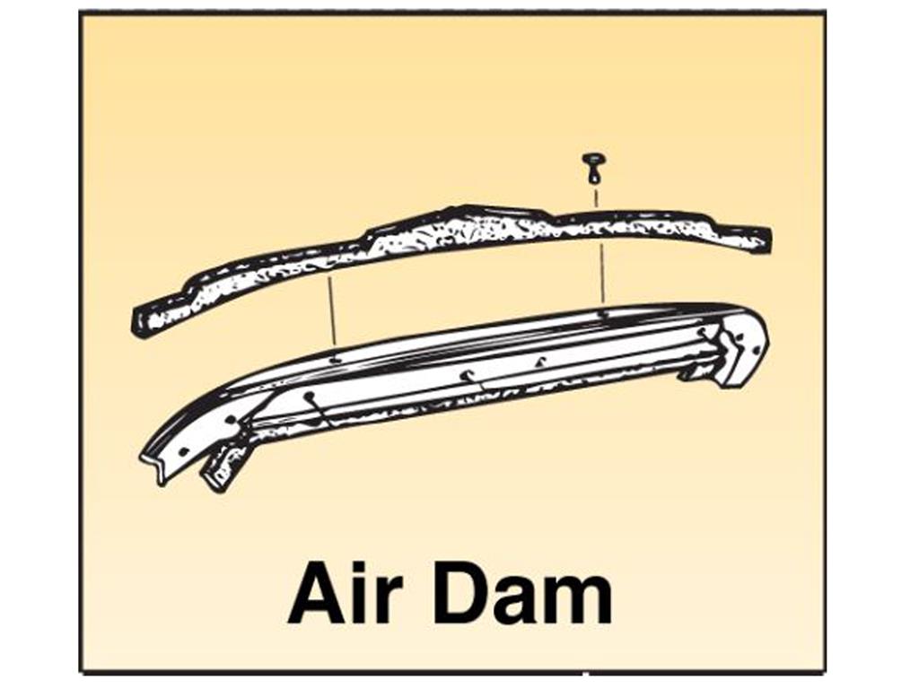 thumbnail product photo